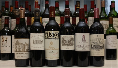 /img/offers/2578/2016 card.jpg